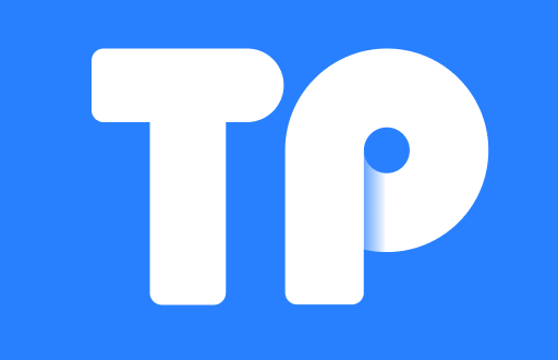 全面解析TPWallet的授权检测机制及其应用
